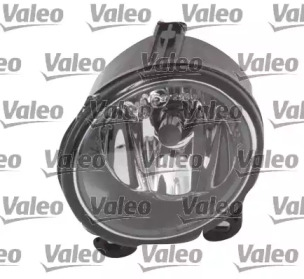 VALEO 044361