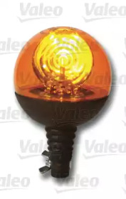 valeo 040019