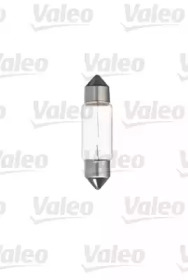 VALEO 032124