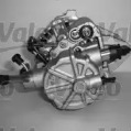 VALEO 600021