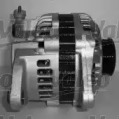 valeo 600009
