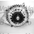 valeo 600009