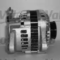 valeo 600000
