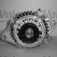 valeo 600000