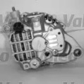 VALEO 600014