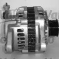 valeo 600014