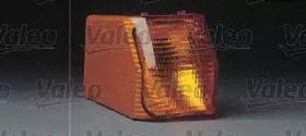 VALEO 082041 VALEO 082041