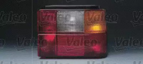 VALEO 082065