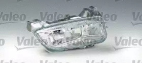 VALEO 086369