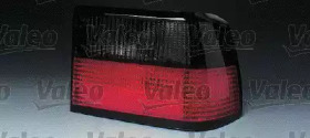 VALEO 085076