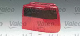 VALEO 084524 VALEO 084524