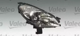 VALEO 087618