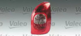 VALEO 087621