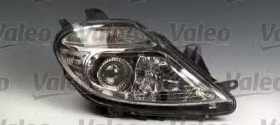 VALEO 088440