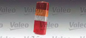 VALEO 083312 VALEO 083312