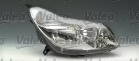 VALEO 088841