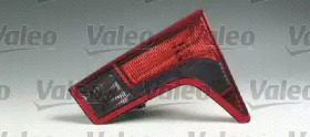 VALEO 088930