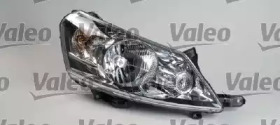 VALEO 043405