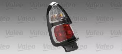 VALEO 043941