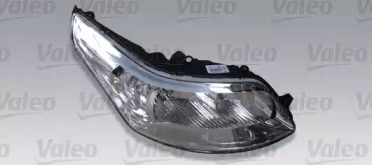 VALEO 044102