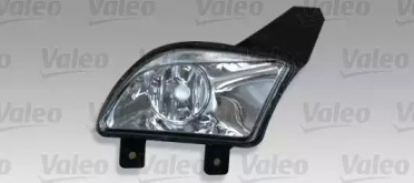 VALEO 044113