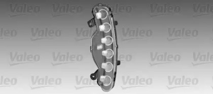 VALEO 044209