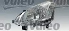 VALEO 044785