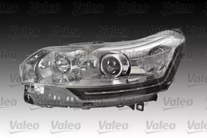 VALEO 044473