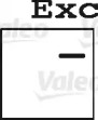 valeo 433395