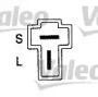 valeo 437146