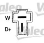 valeo 437122