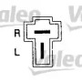 VALEO 600030