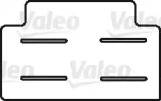 valeo 436504