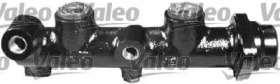 valeo 350686