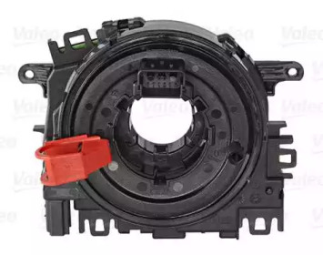 VALEO 251713 VALEO 251713