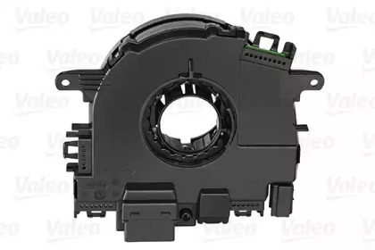 valeo 251713