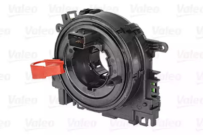 valeo 251713