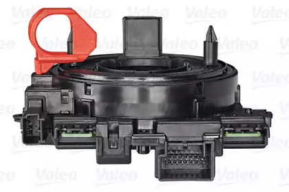 valeo 251713