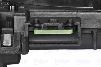 valeo 251713