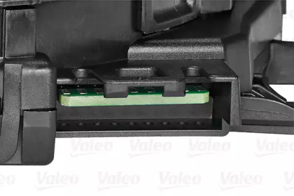 valeo 251713