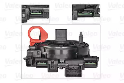 valeo 251713