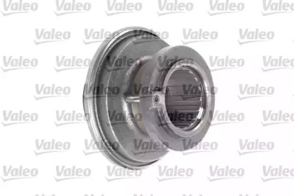 valeo 830003