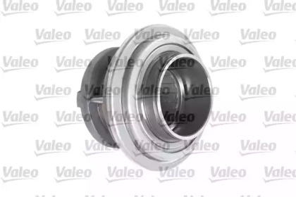 valeo 830003