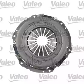 VALEO 279539