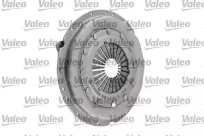 VALEO 279398