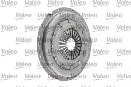 VALEO 279399