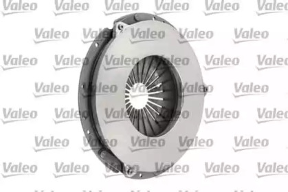 valeo 279399