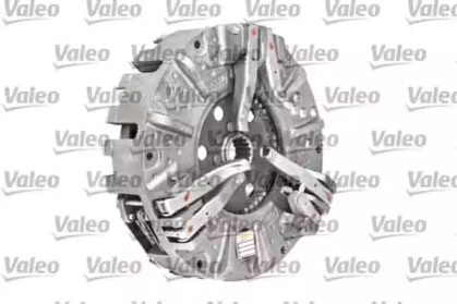 VALEO 279488