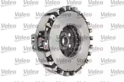 valeo 279488