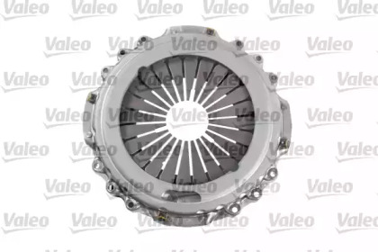 VALEO 805827